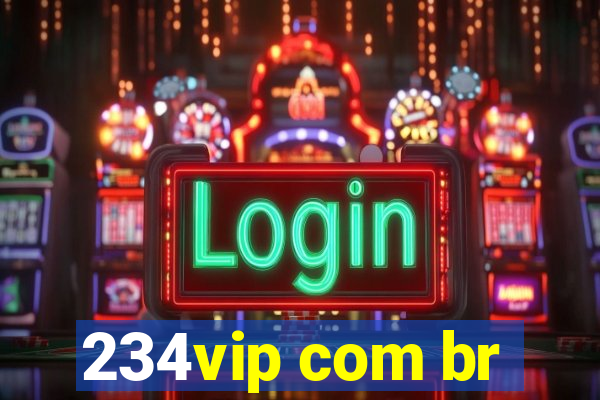 234vip com br